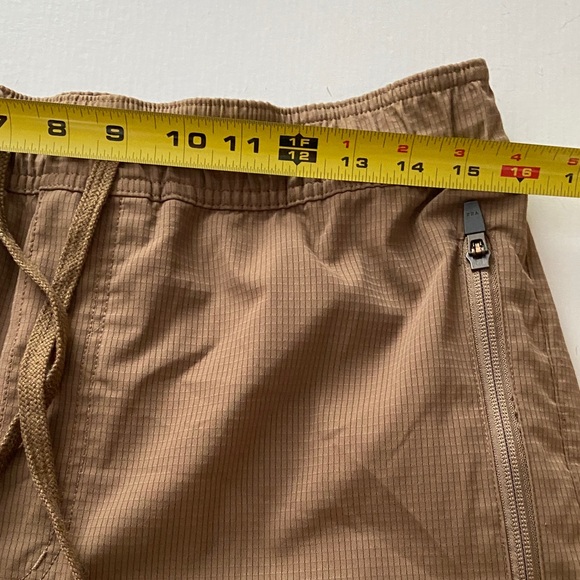Walter Sky Performance Pants - Picture 5 of 10
